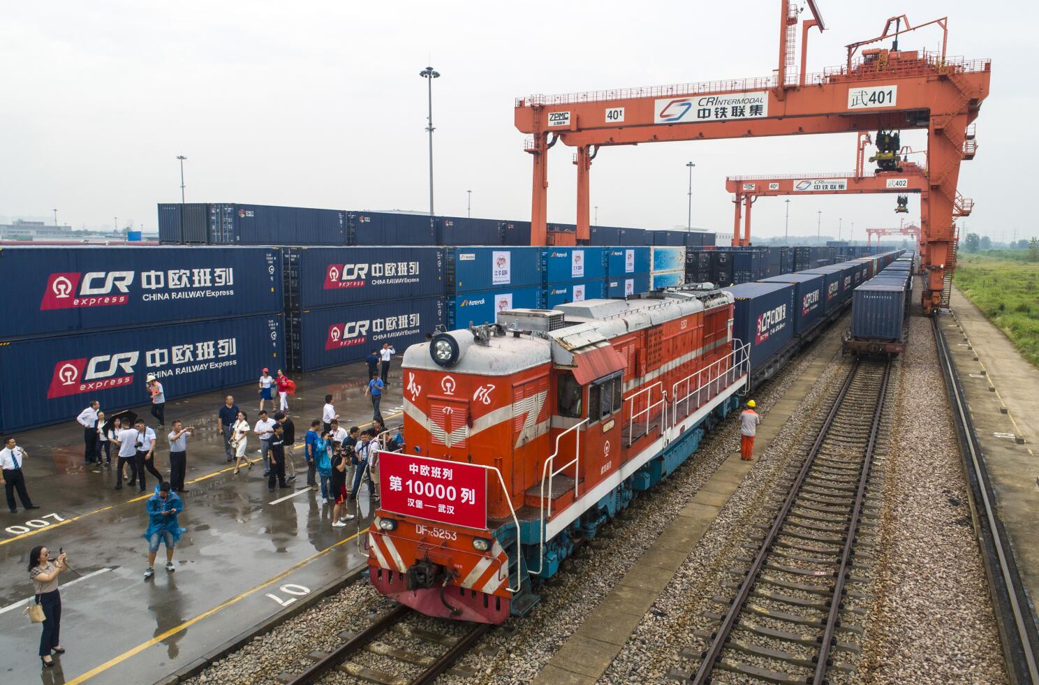 P020220629334686709747