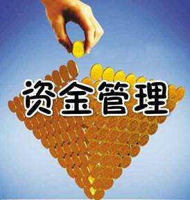 P020220629334716115405