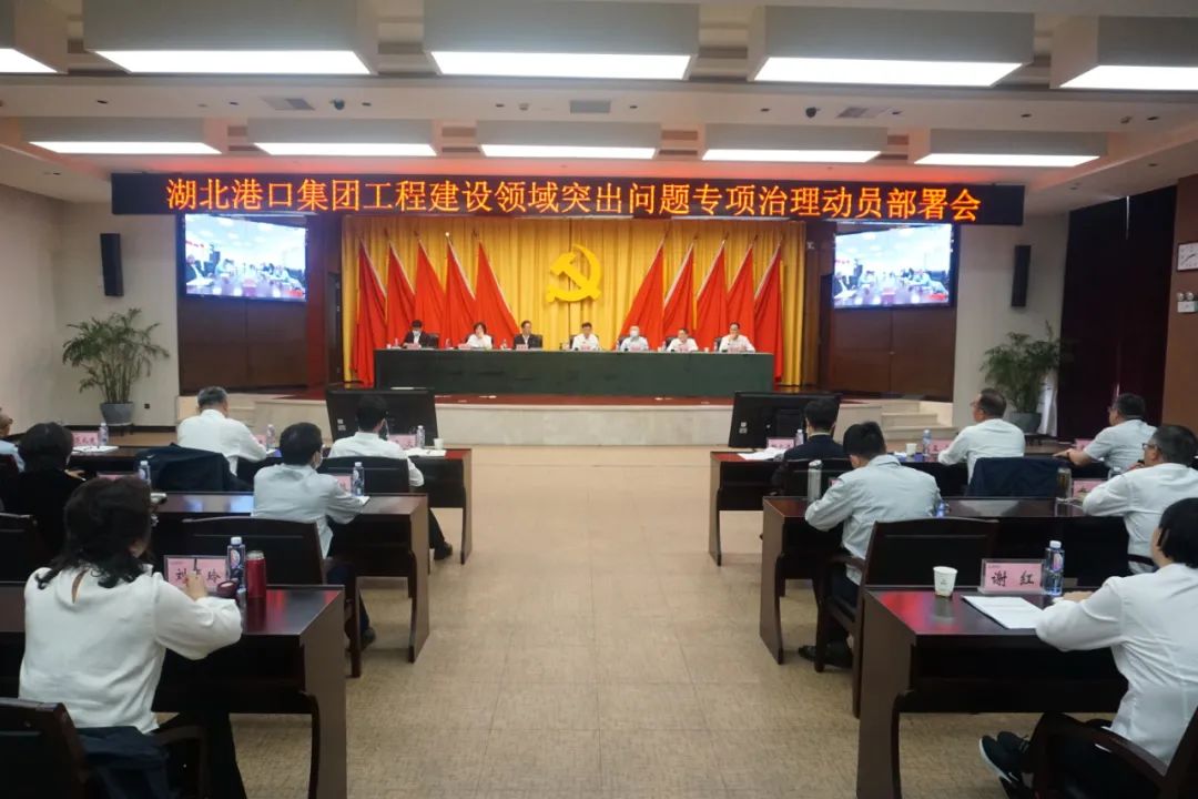 ָߡ70net(й)޹˾-BinGٿ