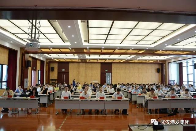 ָߡ70net(й)޹˾-BinGٿ