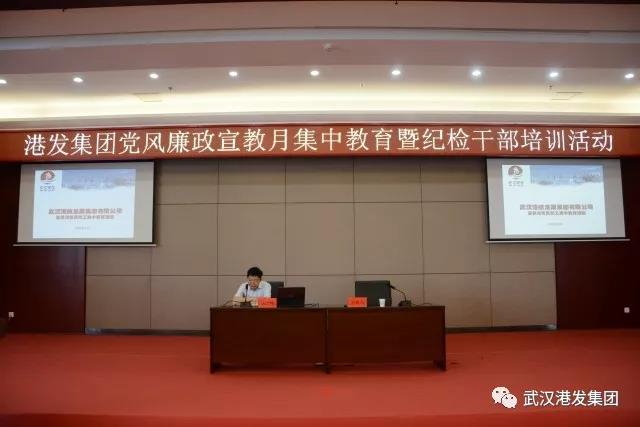 ָߡ70net(й)޹˾-BinGٿ