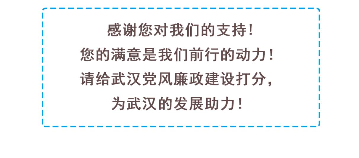 ָߡ70net(й)޹˾-BinGٿ