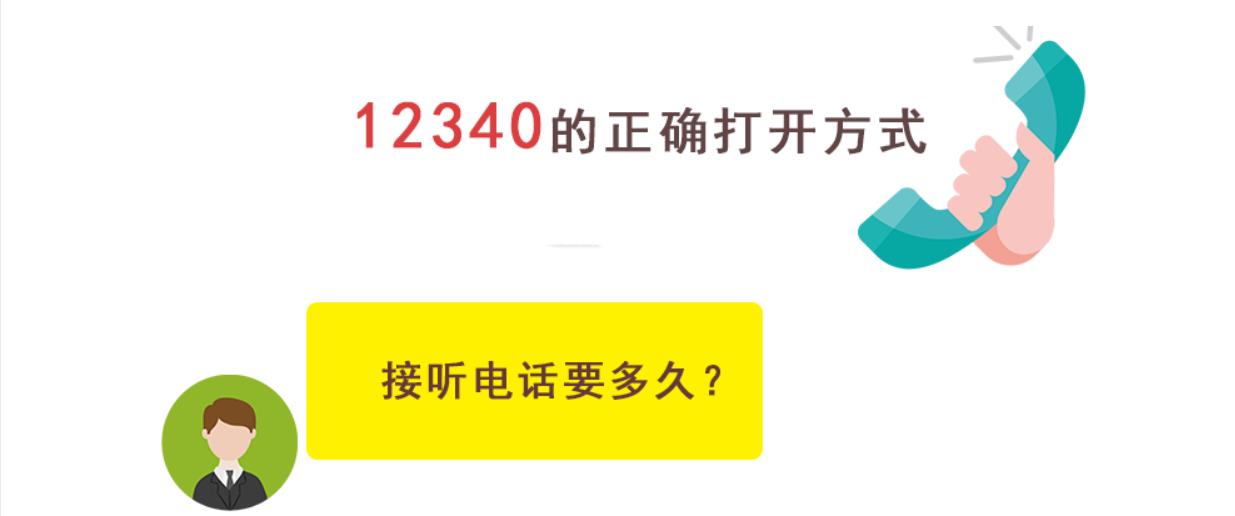 ָߡ70net(й)޹˾-BinGٿ