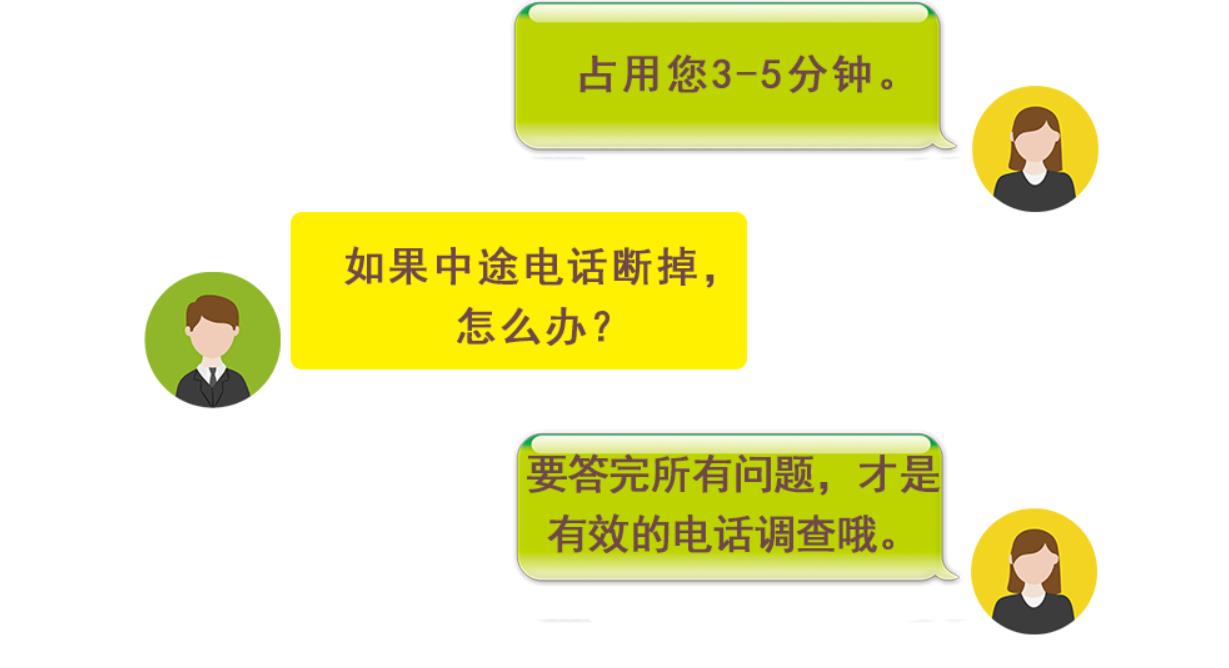 ָߡ70net(й)޹˾-BinGٿ