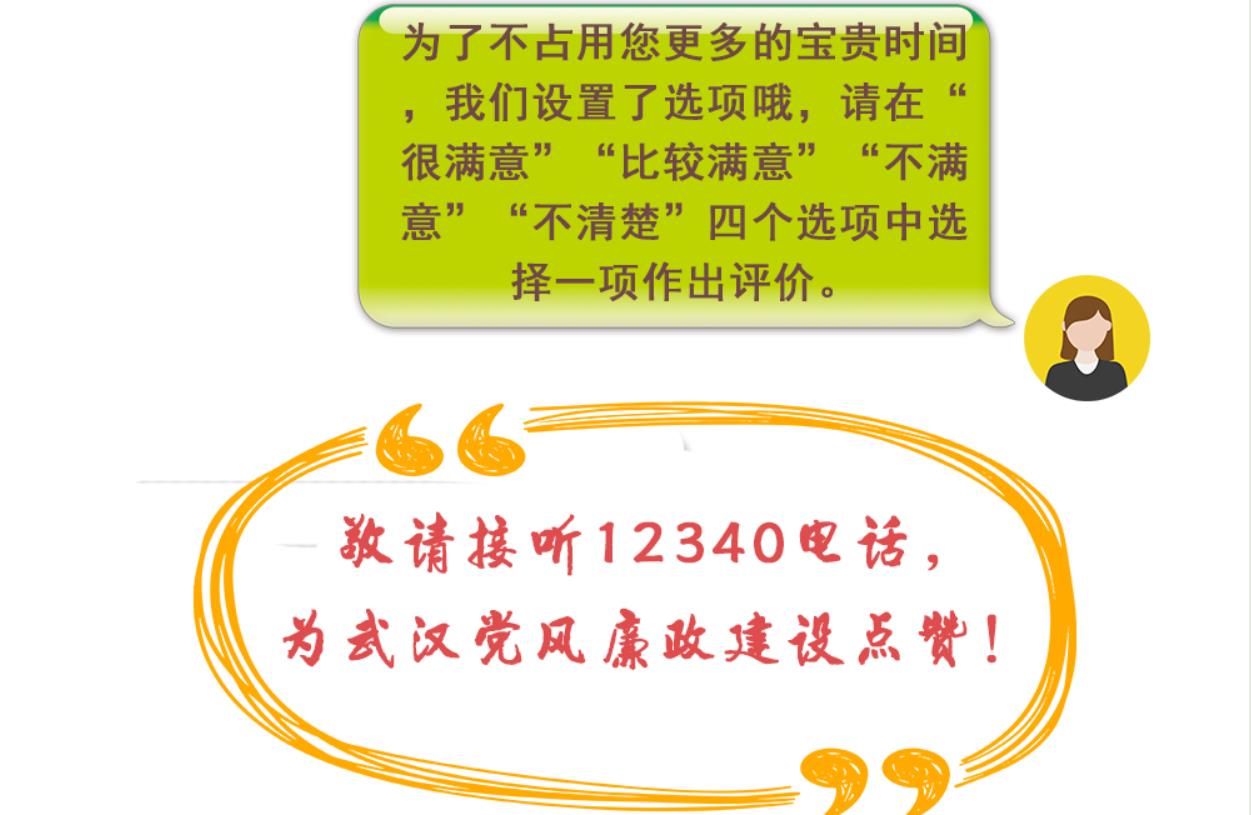 ָߡ70net(й)޹˾-BinGٿ