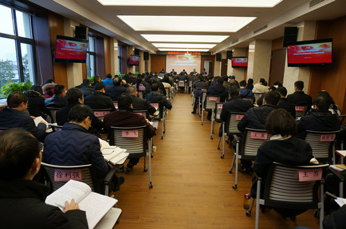 P020220629353923128689