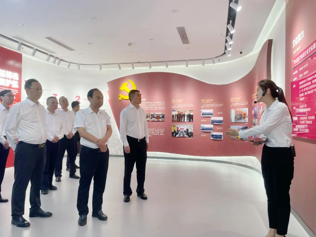 ָߡ70net(й)޹˾-BinGٿ