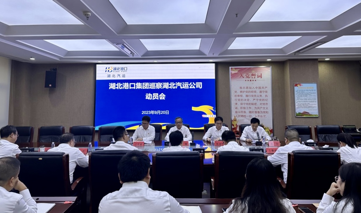 ָߡ70net(й)޹˾-BinGٿ