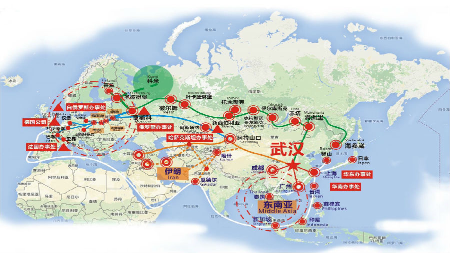 ָߡ70net(й)޹˾-BinGٿ