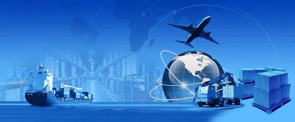 ָߡ70net(й)޹˾-BinGٿ