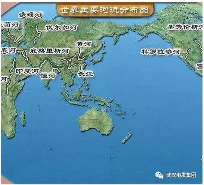 ָߡ70net(й)޹˾-BinGٿ