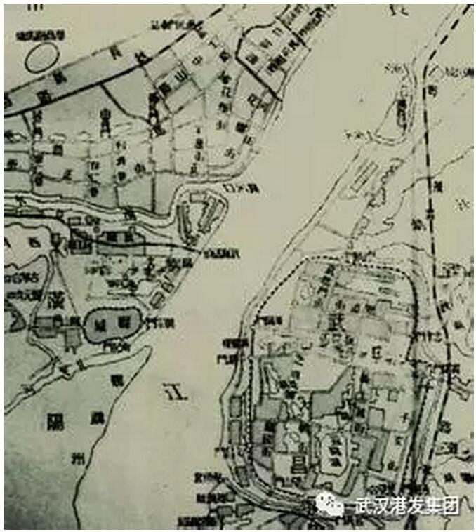 ָߡ70net(й)޹˾-BinGٿ