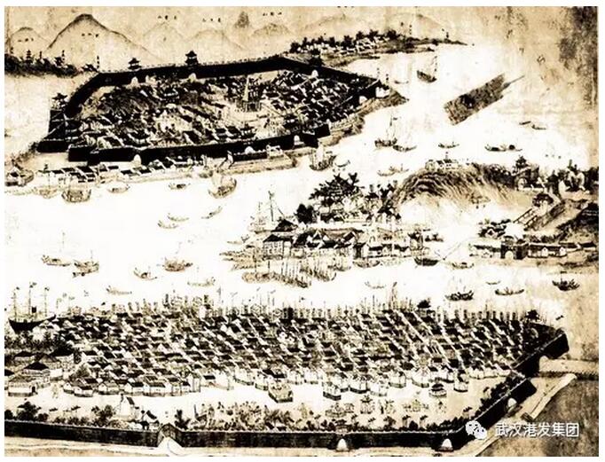 ָߡ70net(й)޹˾-BinGٿ