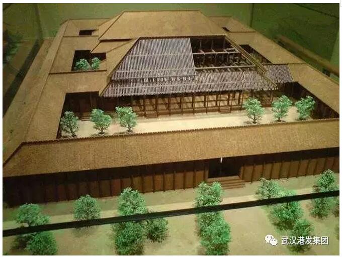 ָߡ70net(й)޹˾-BinGٿ