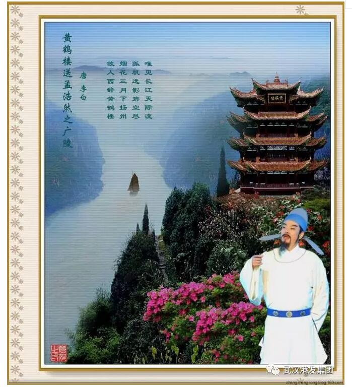 ָߡ70net(й)޹˾-BinGٿ