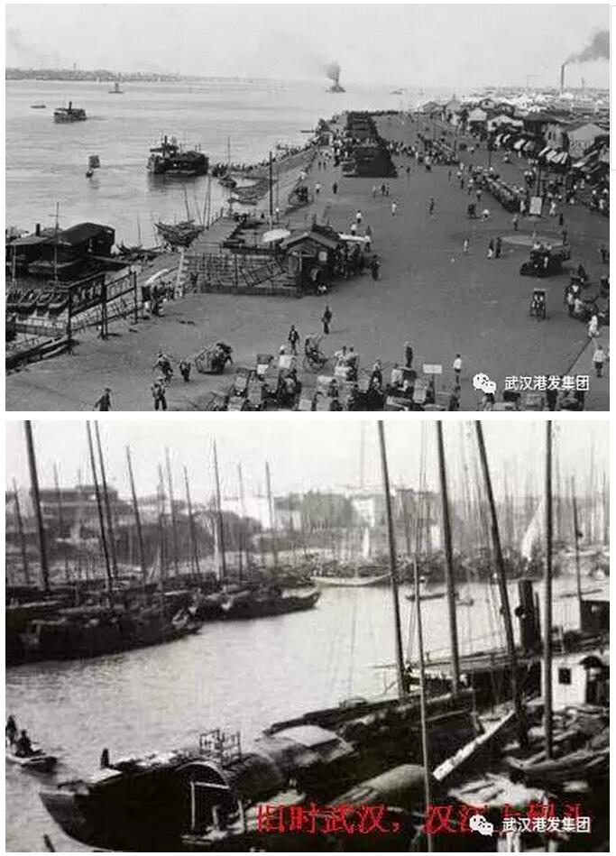 ָߡ70net(й)޹˾-BinGٿ