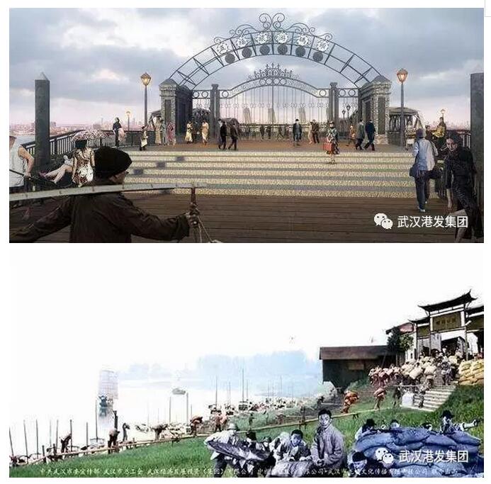 ָߡ70net(й)޹˾-BinGٿ