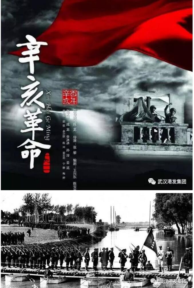 ָߡ70net(й)޹˾-BinGٿ