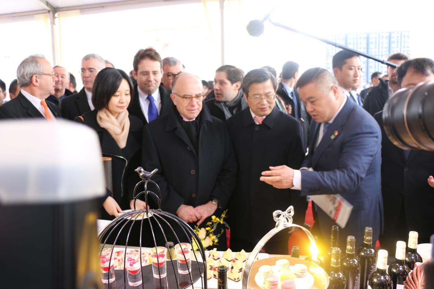 P020220629354688504418