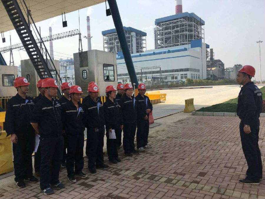 ָߡ70net(й)޹˾-BinGٿ