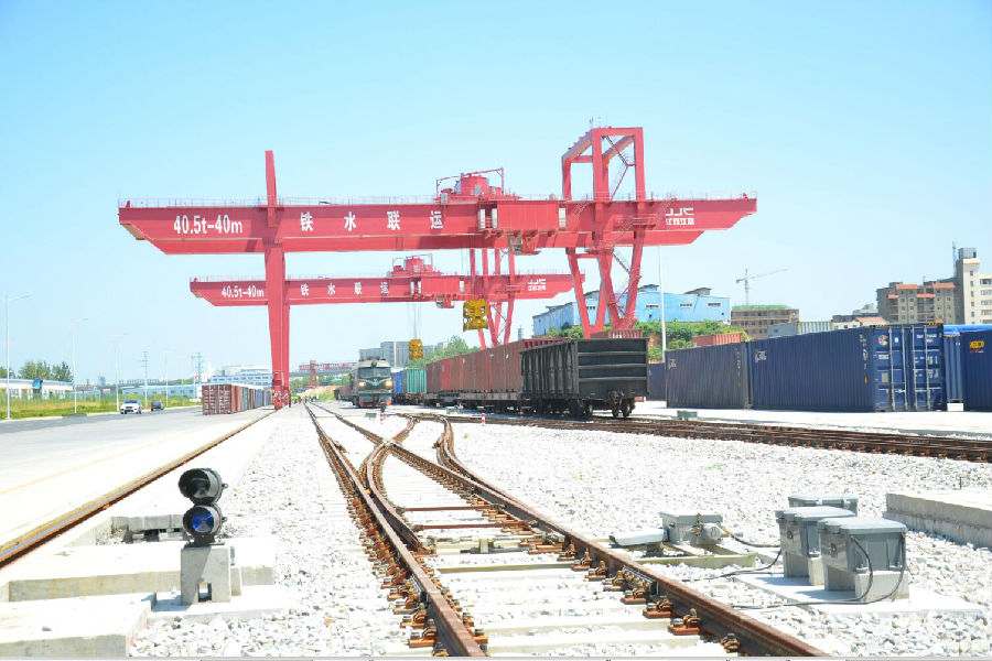 ָߡ70net(й)޹˾-BinGٿ