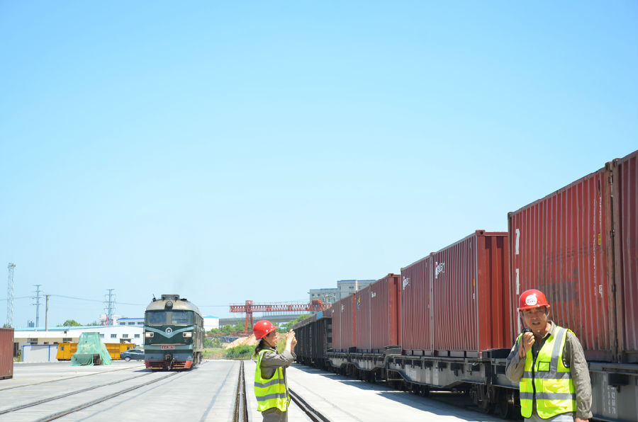 ָߡ70net(й)޹˾-BinGٿ