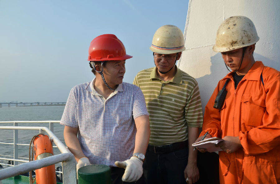 ָߡ70net(й)޹˾-BinGٿ