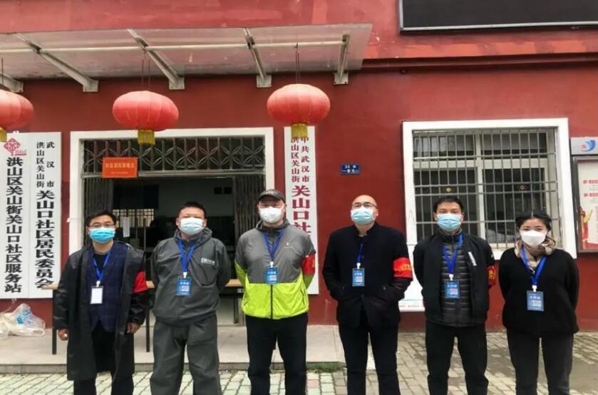 ָߡ70net(й)޹˾-BinGٿ