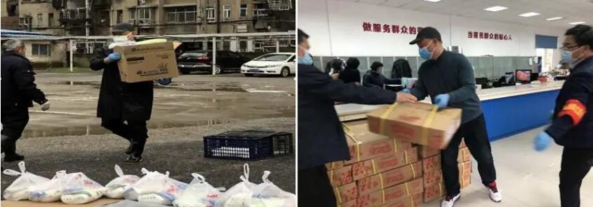 ָߡ70net(й)޹˾-BinGٿ