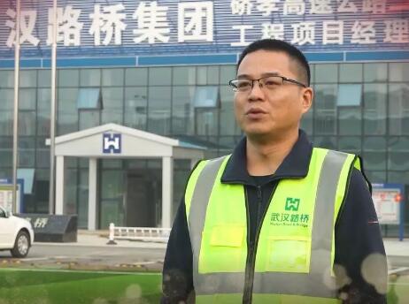 ָߡ70net(й)޹˾-BinGٿ