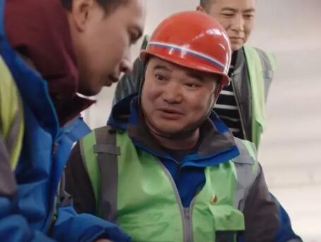 ָߡ70net(й)޹˾-BinGٿ