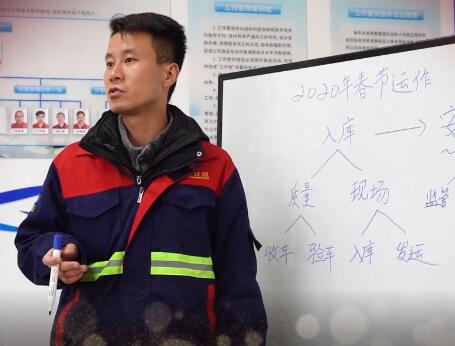 ָߡ70net(й)޹˾-BinGٿ