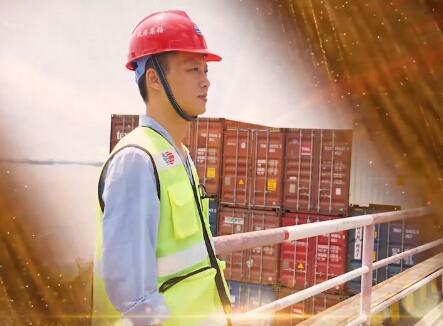 ָߡ70net(й)޹˾-BinGٿ