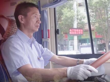 ָߡ70net(й)޹˾-BinGٿ