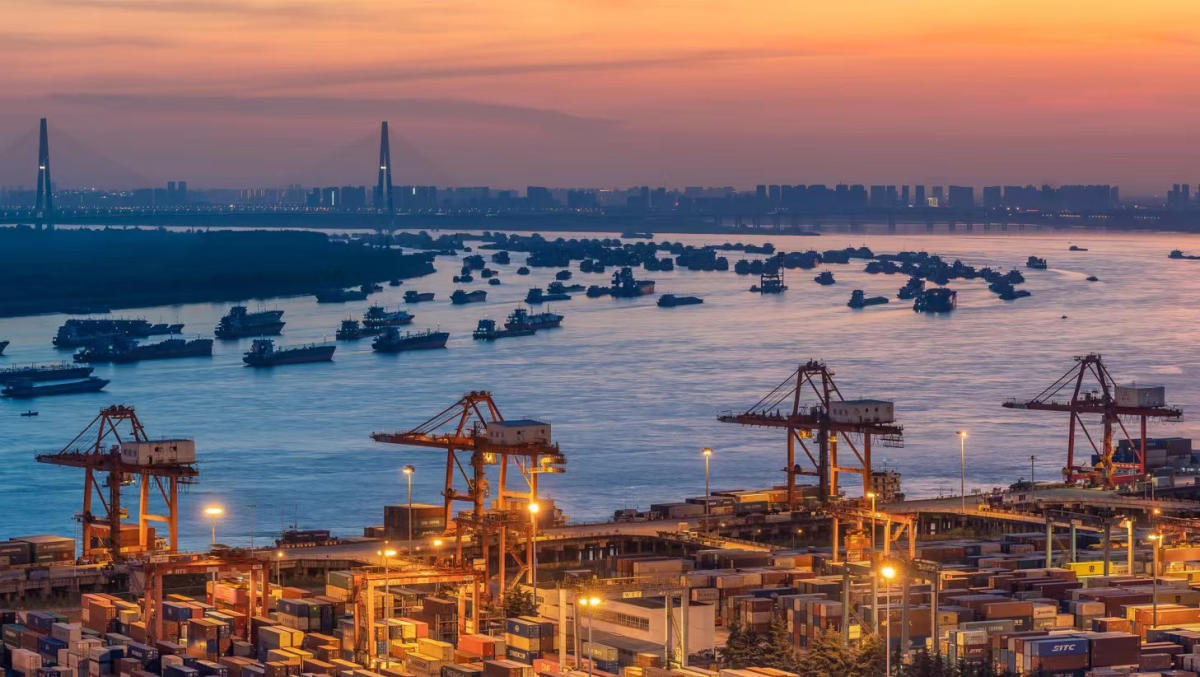 W020230911579437308041