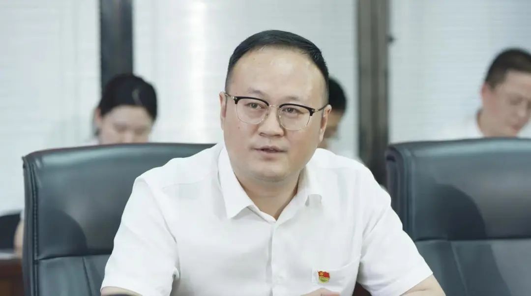 ָߡ70net(й)޹˾-BinGٿ