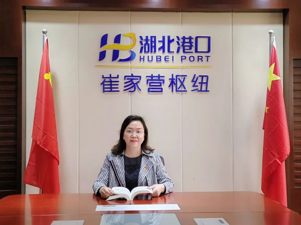 ָߡ70net(й)޹˾-BinGٿ