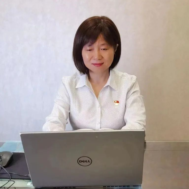 ָߡ70net(й)޹˾-BinGٿ