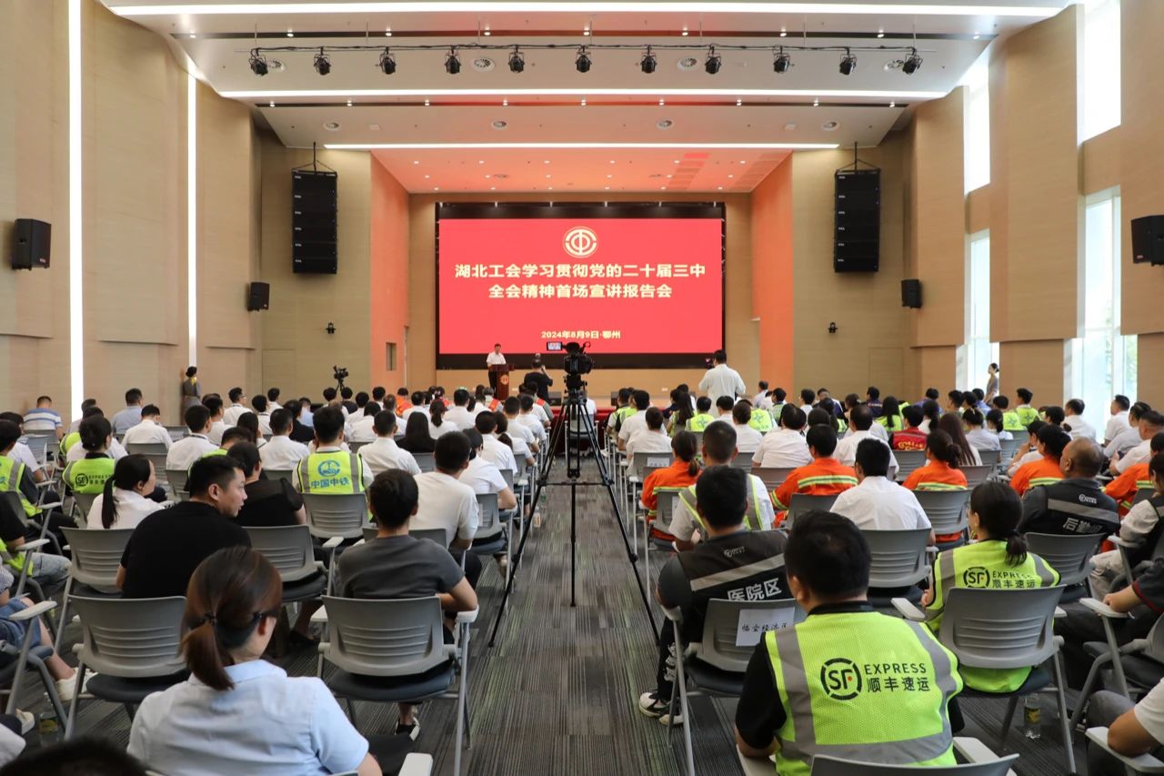 ָߡ70net(й)޹˾-BinGٿ