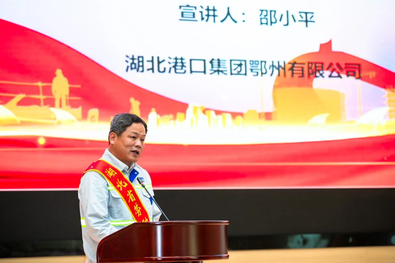 ָߡ70net(й)޹˾-BinGٿ