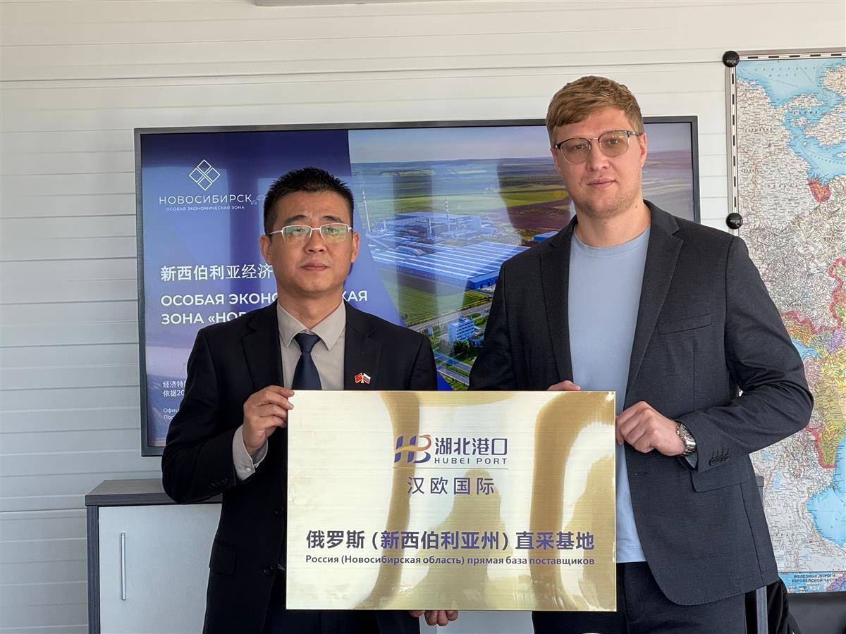 ָߡ70net(й)޹˾-BinGٿ