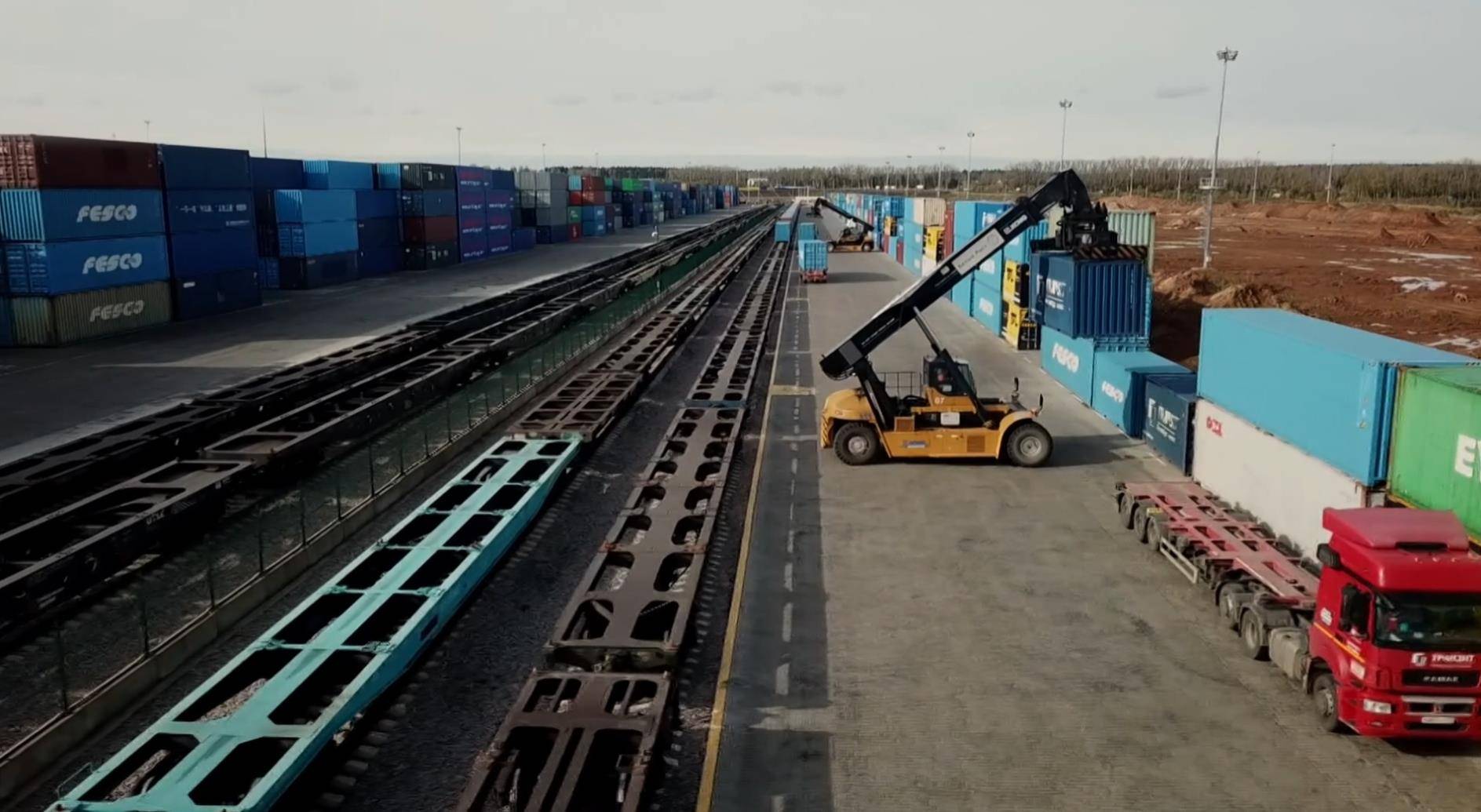 ָߡ70net(й)޹˾-BinGٿ