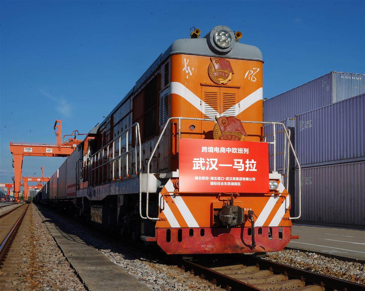 ָߡ70net(й)޹˾-BinGٿ