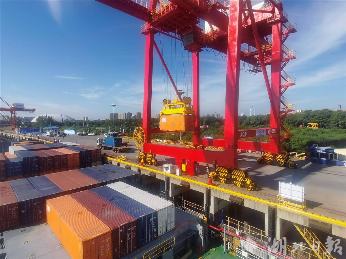 ָߡ70net(й)޹˾-BinGٿ