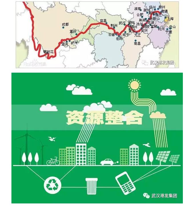 004.jpg ÓÀÀָߡ¤70net(Öйú)ÓÐÏÞ¹«Ë¾¹ÙÍø-BinG°Ù¿Æ