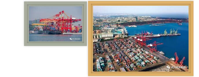 005.jpg ÓÀÀָߡ¤70net(Öйú)ÓÐÏÞ¹«Ë¾¹ÙÍø-BinG°Ù¿Æ