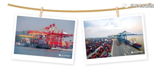 006.jpg ÓÀÀָߡ¤70net(Öйú)ÓÐÏÞ¹«Ë¾¹ÙÍø-BinG°Ù¿Æ