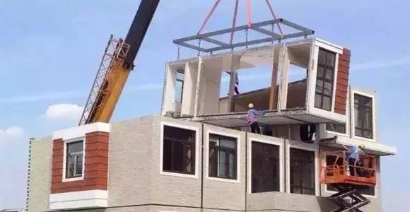 ָߡ70net(й)޹˾-BinGٿ