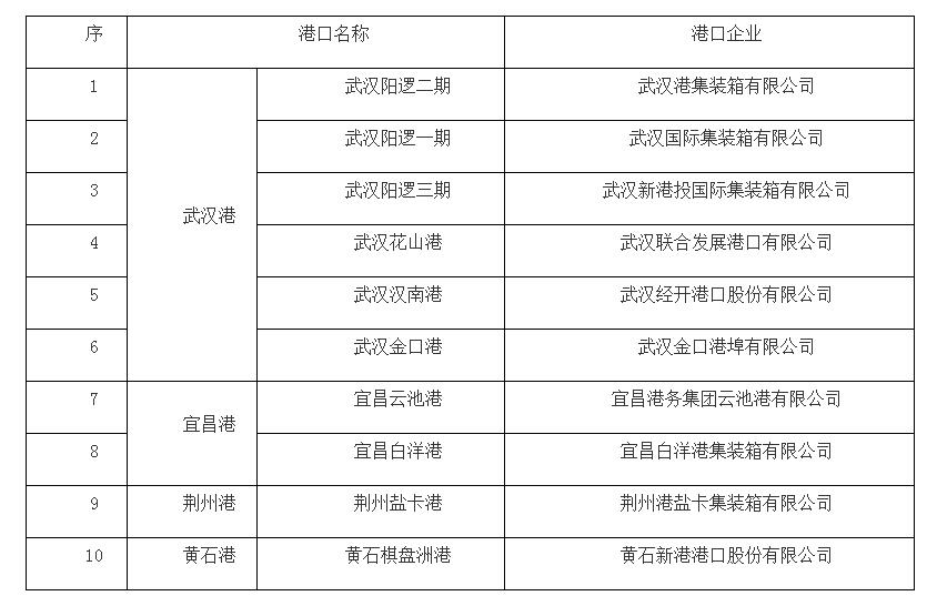 ָߡ70net(й)޹˾-BinGٿ