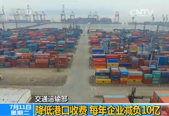 ָߡ70net(й)޹˾-BinGٿ